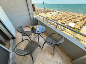 Ultimate Sea View 950
